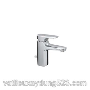 Vòi chậu Inax LFV-5002S