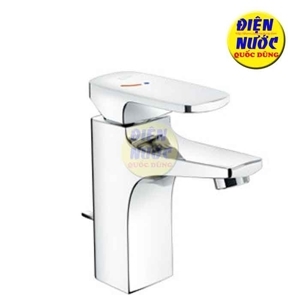 Vòi chậu Inax LFV-5002S