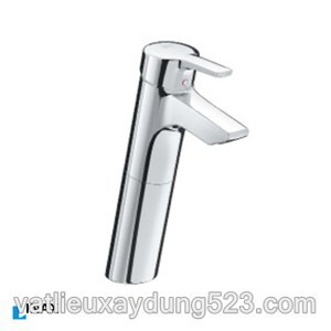 Vòi chậu Inax LFV-6012SH