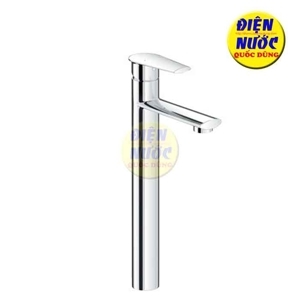 Vòi chậu Inax LFV-7100SH