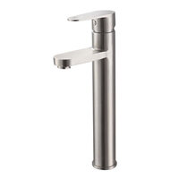 Vòi chậu inox SUS 304 Moonoah MN-515