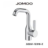 Vòi chậu JOMOO 32261-1231B-Z