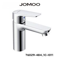 Vòi chậu JOMOO 76029-484_1C-I011