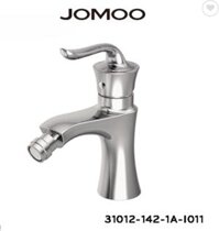 Vòi chậu JOMOO 31012-142-1A-I011