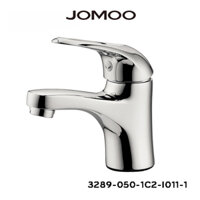 Vòi chậu JOMOO 3289-050-1C2-I011