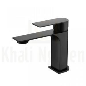 Vòi chậu Korest K2104B