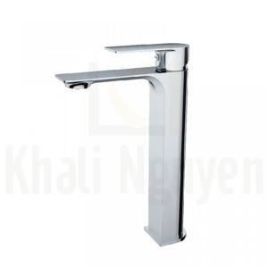 Vòi chậu Korest K2114