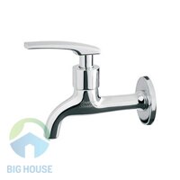 Vòi chậu lạnh American Standard A-7500C