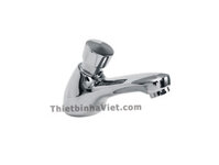 Vòi chậu Lavabo 1 đường lạnh Viglacera VG109