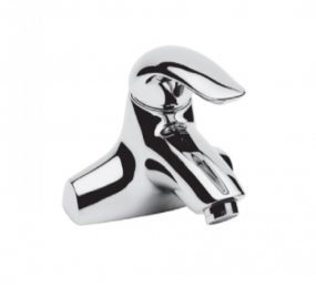 Vòi chậu lavabo American standard WF-1502