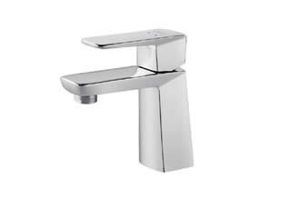 Vòi chậu lavabo American standard WF-6901