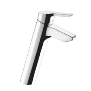 Vòi chậu lavabo American standard WF-3902