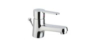 Vòi chậu lavabo American Standard WF 6501