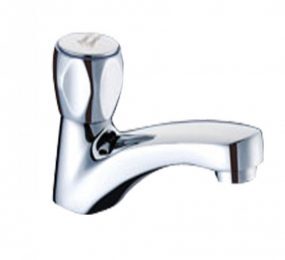 Vòi chậu lavabo American Standard W 116