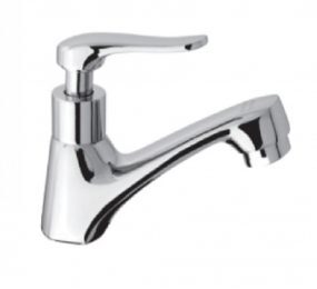 Vòi chậu lavabo American Standard A 7009C