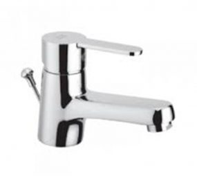 Vòi chậu lavabo American Standard WF 6501