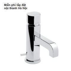 Vòi chậu lavabo American standard WF-2701