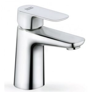Vòi chậu lavabo American Standard W 116