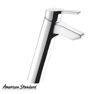Vòi chậu lavabo American standard WF-3902