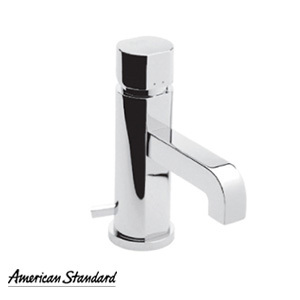 Vòi chậu lavabo American standard WF-2701