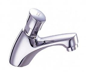 Vòi chậu lavabo American Standard A-2400