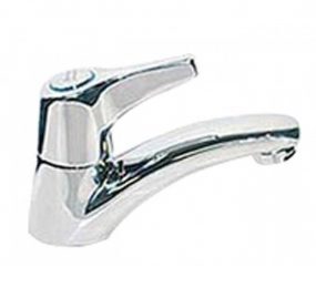 Vòi chậu lavabo American Standard W 126