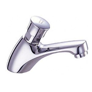 Vòi chậu lavabo American Standard A-2400