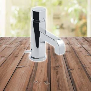 Vòi chậu lavabo American standard WF-2701