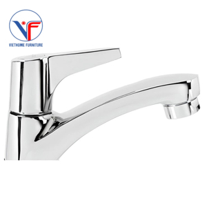 Vòi chậu lavabo American Standard W 126