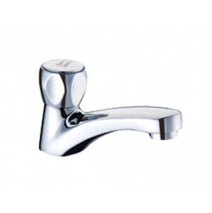 Vòi chậu lavabo American Standard W 116