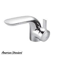 Vòi chậu lavabo American standard WF-0501