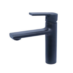 Vòi chậu lavabo Bancoot BCV 20-2020D