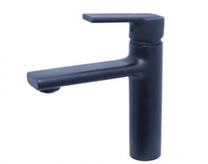 Vòi chậu lavabo Bancoot BCV 20-2020D