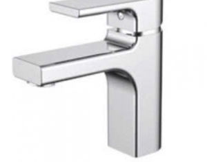 Vòi chậu lavabo Bancoot BCV20-2018