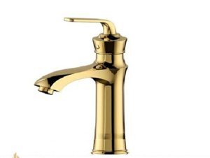 Vòi chậu lavabo Bancoot BCV20-02V