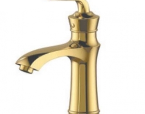 Vòi chậu lavabo Bancoot BCV20-02V