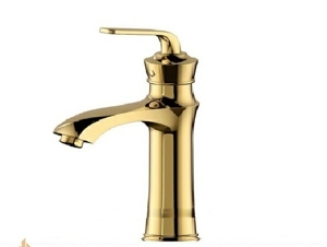 Vòi chậu lavabo Bancoot BCV20-02V