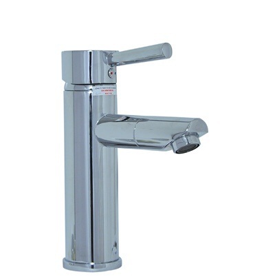 Vòi chậu lavabo Bancoot BCV20-308