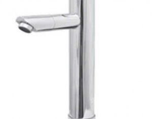 Vòi chậu lavabo Bancoot BCV25-308