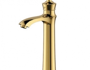 Vòi chậu lavabo Bancoot BCV30-02V