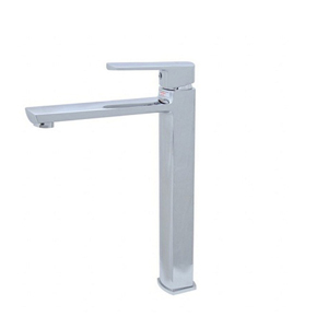 Vòi chậu lavabo Bancoot BCV30-2116