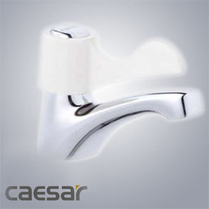 Vòi chậu lavabo Caesar B027C
