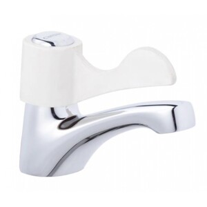 Vòi chậu lavabo Caesar B027C
