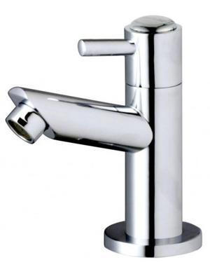 Vòi chậu lavabo Caesar B040C