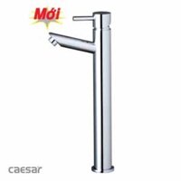 VÒI CHẬU LAVABO CAESAR B041C