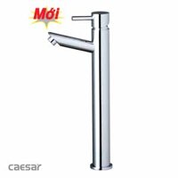 Vòi chậu lavabo Caesar B041C