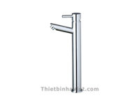 Vòi chậu Lavabo Caesar B041C