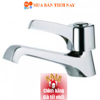 Vòi chậu lavabo CAESAR B104C lạnh