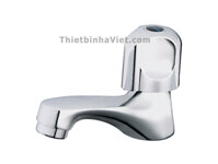 Vòi chậu Lavabo Caesar B105C