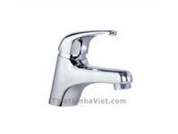 Vòi chậu Lavabo Caesar B109C